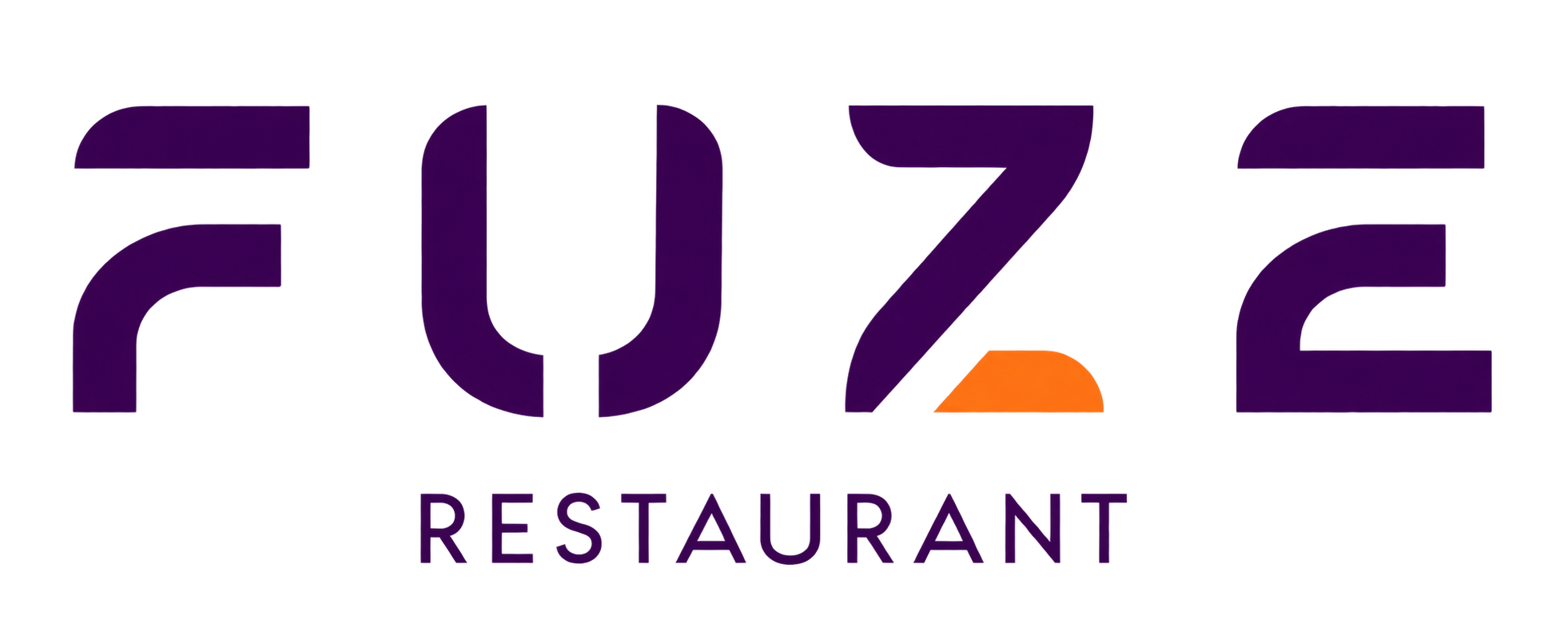 Fuze Restaurant