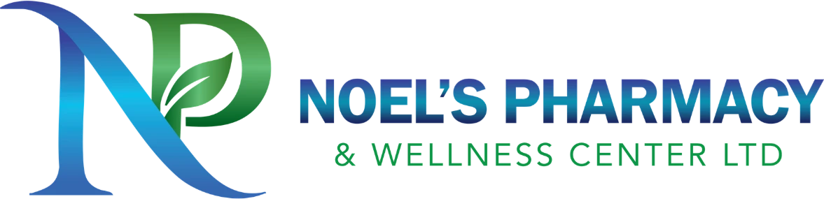Noel's Pharmacy & Wellness Center Ltd.