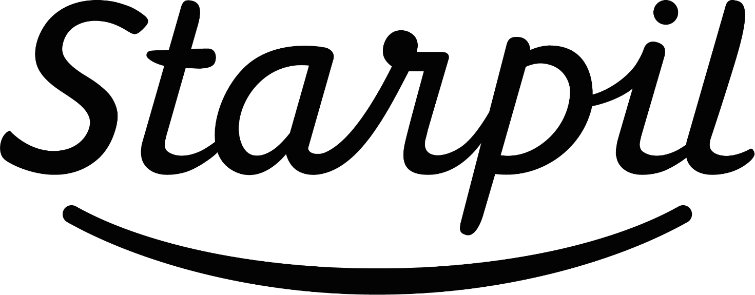 Starpil Living Waxing