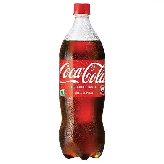 Cocoa Cola