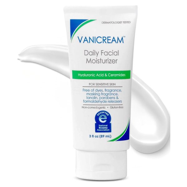Skin Care
