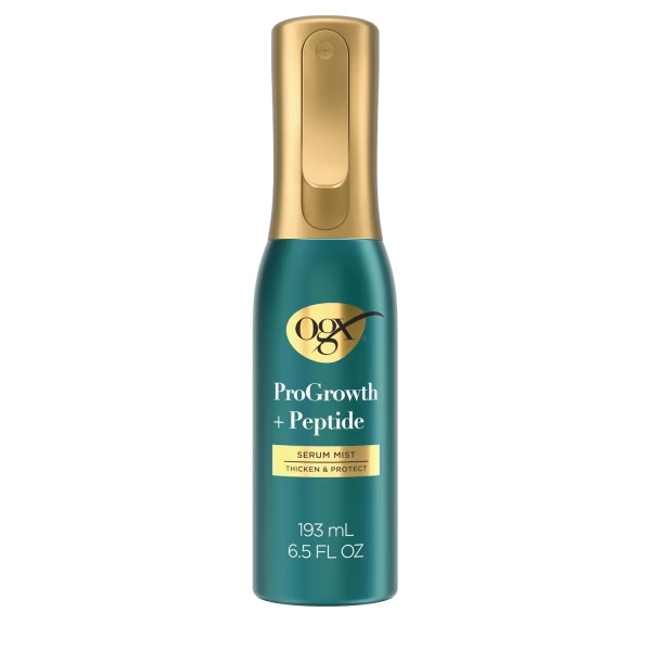 Hair Care
